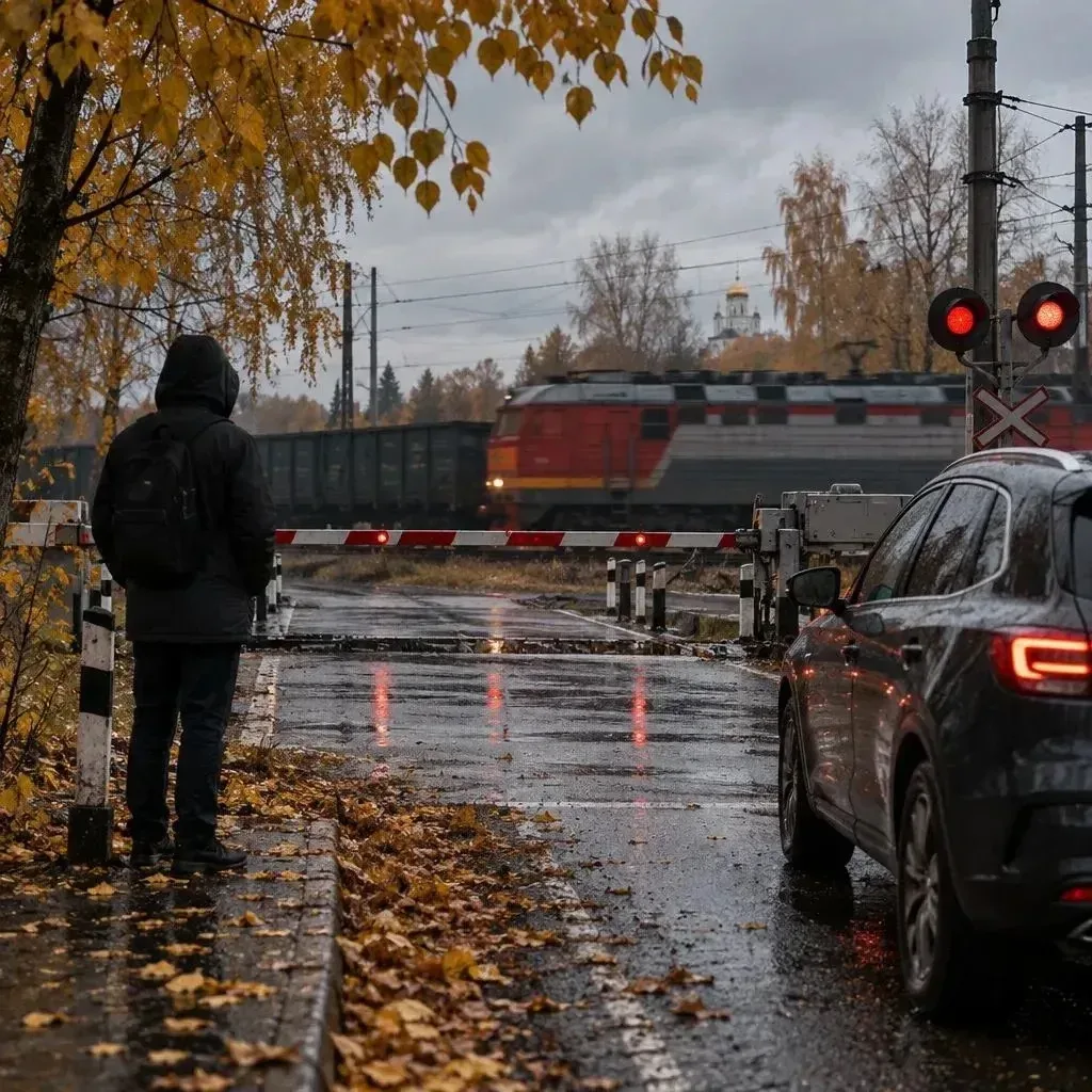 Уважаемые жители городского округа Клин!